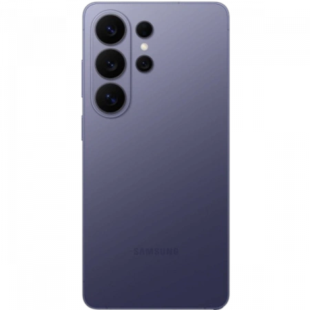 Samsung S948B/DS Galaxy S26 Ultra 12/512Gb Dual+eSim (NFC) (Snapdragon 8 Elite Gen5) (фиолетовый) EAC (Официальная гарантия) - фото 4