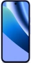 Google Pixel 10a 8Gb/128Gb (NFC) (Google Tensor G4) Lavender (лаванда) (Америка)