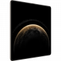 Huawei Mate X6 12/512Gb Kirin 9020 Красный EAC