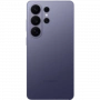 Samsung S948B/DS Galaxy S26 Ultra 12/512Gb Dual+eSim (NFC) (Snapdragon 8 Elite Gen5) (фиолетовый) EAC (Официальная гарантия)