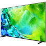 Телевизор Samsung 65" QE65QN80HAUXPY (2026)  4K UltraHD QLED Mini LED Smart TV 120 Гц Tizen (гарантия Samsung)