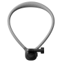 Insta360 Neck Mount