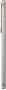 Realme C100x 4/256Gb White NFC