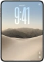 Apple iPhone Duo 256Gb eSim star white (белый)