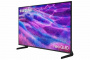 Телевизор Samsung 55"  QE55QN80FAU (2025) QLED Smart TV 4K UltraHD Mini LED 120 Гц  Tizen EAC (гарантия Samsung)