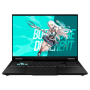 Ноутбук Asus TUF Gaming 6 Pro 16" (FA608JP13650) i7-13650HX 16Gb/1Tb/RTX5070 серый