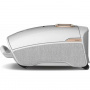 Пылесос Miele Guard L1 Parquet BrilantWhite