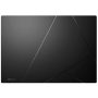 Ноутбук ASUS Zenbook 14'' Qled (UM3406K-QD130)  16/512Gb Ryzen Al 5 340 черный