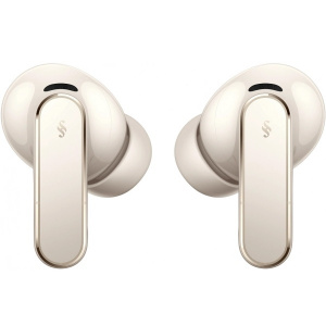 Беспроводные наушники Huawei FreeBuds Pro 5 бежевый EAC