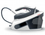 Парогенератор Tefal Express Airglide SV8020E1 1600 Вт Белый / серый 6.6 Бар EAC