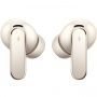 Беспроводные наушники Huawei FreeBuds Pro 5 бежевый EAC