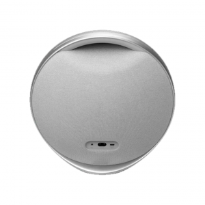 Портативная акустическая система Harman/kardon Onyx Studio 9 серая