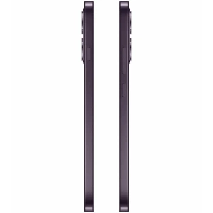 OPPO Reno16 F 5G 12/256GB (Dimensity 7300 Energy) Сумеречный фиолетовый EAC