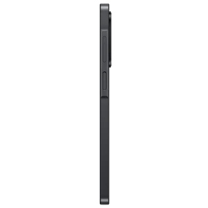 Samsung A175F/DS  Galaxy A17 6/128Gb LTE (Exynos 1330) Black (черный)