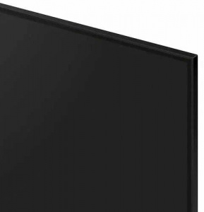 Телевизор Samsung 75" QE75QN70FAUXRU (2025) Neo QLED 4K UHD 144 Гц Smart TV EAC (гарантия Samsung)