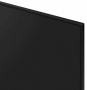 Телевизор Samsung 75" QE75QN70FAUXRU (2025) Neo QLED 4K UHD 144 Гц Smart TV EAC (гарантия Samsung)