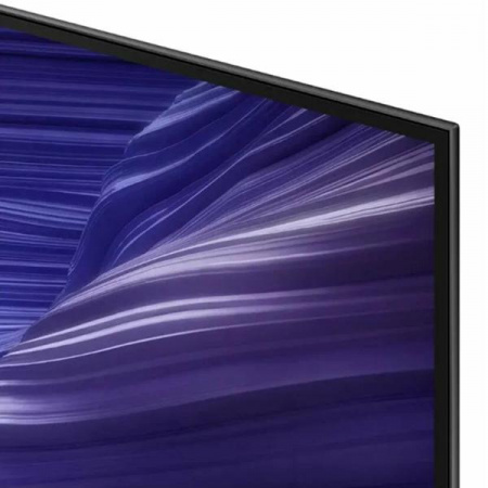 Телевизор Samsung 55" QE55S90FAU (2025) 4K UHD OLED Smart TV, 120 Гц, HDR, TizenOS (гарантия Samsung) - фото 3