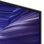 Телевизор Samsung 55" QE55S90FAU (2025) 4K UHD OLED Smart TV, 120 Гц, HDR, TizenOS (гарантия Samsung)
