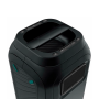 Музыкальный центр Hisense Party Rocket 160 EAC