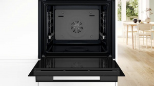 Духовой шкаф BOSCH HUA736EA0T