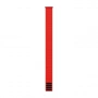 Оригинальный нейлоновый ремешок Garmin UltraFitt 26мм Flame Red (Огненно-красный) (010-13306-22)