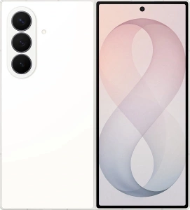 Samsung SM-F976B Galaxy Z Fold8 Ultra 16Gb/1Tb (Snapdragon 8 Gen 5) Cream (кремовый)
