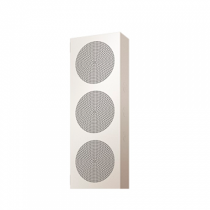 Портативная колонка Ксиаоми Portable Speaker Gold (золотой)