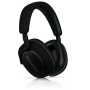 Беспроводные, полноразмерные наушники Bowers & Wilkins PX 7 S2e черные (Китай)