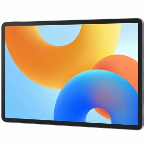 Huawei MatePad 11.5 Wi-Fi  8/128Gb HiSilicon Kirin T82B (2025) Серый EAC