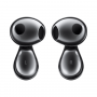 Беспроводные наушники Huawei FreeBuds 6 (T0020) Black (черный) EAC
