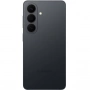 Samsung S942B/DS Galaxy S26 12/128Gb Dual+eSim (NFC) (Exynos 2600) Black (черный)