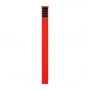 Оригинальный нейлоновый ремешок Garmin UltraFitt 26мм Flame Red (Огненно-красный) (010-13306-22)