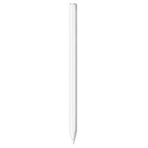 Cтилус Ксиаоми Focus Pen совместимый с Pad 6S Pro/ Pad7/ 7 Pro/Pad 8/Pad 8 Pro/Poco Pad X1 белый 