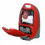 Пылесос мешковой Miele Guard M1 TerraRed