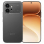 Honor 600 5G 8/512Gb Snapdragon 7 Gen 4 Черный EAC