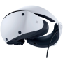 Система виртуальной реальности Sony Playstation VR2 (Япония) (Китай)+Horizon (на английском)