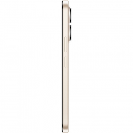 Honor X6e 4G 4/256Gb (Helio G81 Ultra) Солнечный золотистый EAС - фото 9