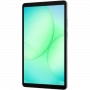 Планшет Samsung Galaxy Tab A11 8.7" Wi-Fi 4Gb/64Gb (Helio G99) Серебристый ЕАС (оф. гарантия)