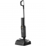 Вертикальный пылесос Roborock F25 LT Gen2 black (черный) (20000Па) EAC