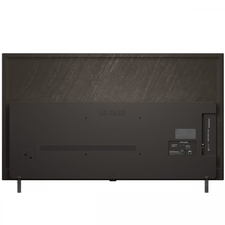 Телевизор LG 55" OLED55B5RLA  OLED, 4K Ultra HD, WebOS 120 Гц EAC (гарантия LG) - фото 3