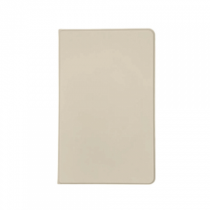 Чехол-книжка Partner совместимая с Редми Pad SE 11" золотая