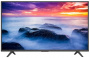 Телевизор Hartens 32" HTA-32HDR11B-HH24 ЕАС (гарантия Hartens)