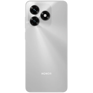 Honor X5c Plus 4G 4/128 (Helio G81 Ultra) Космический серый EAC