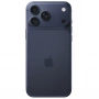 Apple iPhone 17 Pro 512Gb (NanoSim+eSim) Blue (синий) новый, не активированный, гарантия 1 год