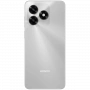 Honor X5c Plus 4G 4/128 (Helio G81 Ultra) Космический серый EAC