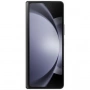 Samsung Z Fold 5 12/1TB phantom black (черный фантом)