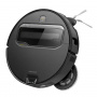Робот-пылесос Roborock Saros Z70  черный (22000 ПА) EAC