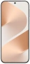 Huawei Pura 80  12Gb/256Gb Kirin 9010S Матовый белый ЕАС
