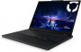 Ноутбук Lenovo Legion 5 15.1" 15IRX10  i7-14700HX 16Gb/1Tb RTX 5060 черный