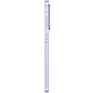 Samsung A366B/DS Galaxy A36 Duos  6/128Gb лаванда (Awesome Lavender) (NFC) (Snapdragon 6 Gen3)